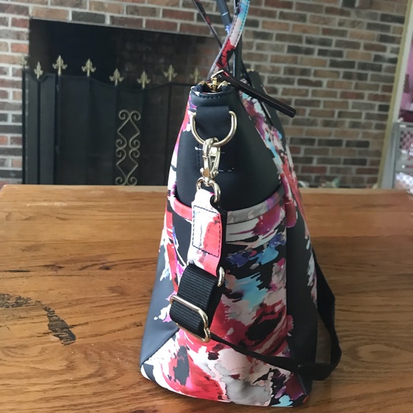 Kate Spade Baby Bag - Picture 3 of 5